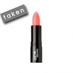 *** Forum Gift - Joey New York Lipsticks Grab Bag