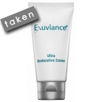 *** Forum VIP Gift - Exuviance Ultra Restorative Creme