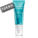 *** Forum Gift - Exuviance Age Reverse Day Repair SPF 20