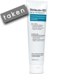 *** Forum Gift - StriVectin-SD Instant Retexturizing Scrub