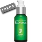 *** Forum VIP Gift - Exuviance Collagen Triple Boost Serum