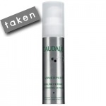 *** Forum VIP Gift - Caudalie Vinexpert Firming Serum