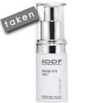 *** Forum VIP Gift - DDF Erase Eye Gel