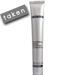 *** Forum Gift - Murad Time Release Retinol Concentrate