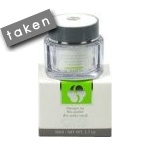 *** Forum VIP Gift - Hormeta Bio-Sulfur Mask