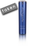 *** Forum Gift - HydroPeptide Anti-Wrinkle Skin Firming Hydrator