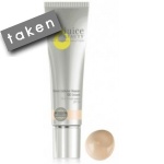 *** Forum Gift - Juice Beauty Stem Cellular Repair CC Cream - Warm Glow