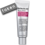 *** Forum Gift - StriVectin-AR Advanced Retinol Day Treatment SPF 30