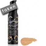 *** Forum Gift - Ole Henriksen Perfect Truth CC Creme - Medium