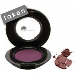 *** Forum Gift - glominerals gloEye Shadow - Dusk
