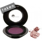 *** Forum Gift - glominerals gloEye Shadow - Haze