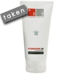 *** Forum Gift - DS Laboratories Hydroviton CR Skin-Perfecting Cleanser