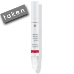 *** Forum Gift - Dr Hauschka Neem Nail & Cuticle Pen