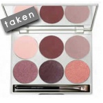 *** Forum VIP Gift - Being True Graceful Collection