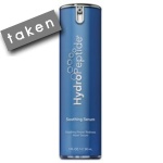 *** Forum Gift - HydroPeptide Soothing Serum: Redness Repair & Relief