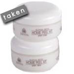 *** Forum Gift - DeVita 2 Step Home Alpha Beta Peel Kit 3%