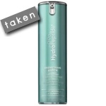 *** Forum VIP Gift - HydroPeptide Anti-Wrinkle + Clarify: Redefining Serum
