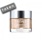 *** Forum VIP Gift - Caudalie Premier Cru La Creme Riche