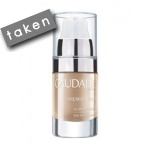 *** Forum VIP Gift -Caudalie Premier Cru the Eye Cream
