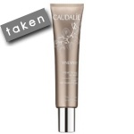 *** Forum VIP Gift - Caudalie Vinexpert Night Infusion Cream with Resveratrol-Oleyl 750
