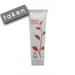 *** Forum Gift - DeVita Mini Italian Tomato Leaf Mud Masque Tube