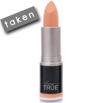 *** Forum Gift - Being True Soft Lip Color - Bashful