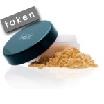 *** Forum Gift - Being True Accents - Solar