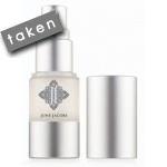 *** Forum VIP Gift - June Jacobs Intensive Age Defying Brightening Eye Cream