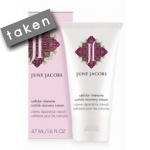 *** Forum Gift - June Jacobs Cellular Intensive Cuticle Recovery Cream