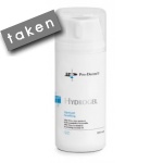 *** Forum Gift - Pro-Derm Hydrogel Enriched of Everlasting Essential Oil
