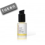 *** Forum Gift - Suki Purifying Acne Serum