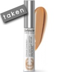 *** Forum Gift - StriVectin Clinical Corrector Anti-Aging Eye Illuminator - Medium