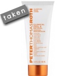 *** Forum Gift - Peter Thomas Roth Clinical Peel & Reveal Dermal Resurfacer