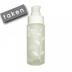 *** Forum Gift - DeVita High Performance Glycolic Acid Blend