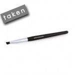 *** Forum Gift - Pr Minerals Eyebrow Makeup Brush