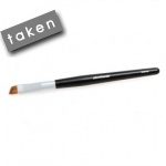 *** Forum Gift - Pr Minerals Eyeliner Makeup Brush