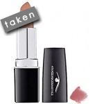 *** Forum Gift - Amazing Cosmetics Lipcolor - Audrey