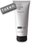 *** Forum Gift - PCA SKIN Purifying Mask (pHaze 9)