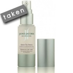 *** Forum Gift - June Jacobs Green Tea Serum