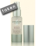 *** Forum Gift - June Jacobs Advanced Cell Repair Serum