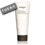 *** Forum Gift - Jurlique Herbal Recovery Antioxidant Gel Mask