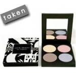 *** Forum Gift - Julie Hewett Petit Four Palette