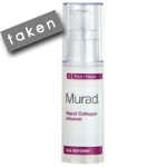 *** Forum VIP Gift - Murad Rapid Collagen Infusion