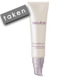*** Forum Gift - Decleor Prolagene Lift, Lift & Fill Wrinkle Mask