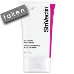 *** Forum VIP Gift - StriVectin-SD Volumizing Hand Treatment