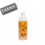 *** Forum Gift - DeVita Sun Damage Repair Serum