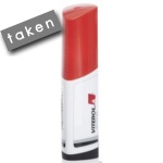 *** Forum Gift - DS Laboratories Viterol.A Antiaging Innovation