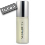 *** Forum Gift - Skincerity Nightly Breathable Masque
