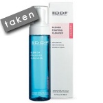 *** Forum Gift - DDF Blemish Foaming Cleanser