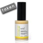 *** Forum Gift - Suki Moisture-rich Brightening Masque